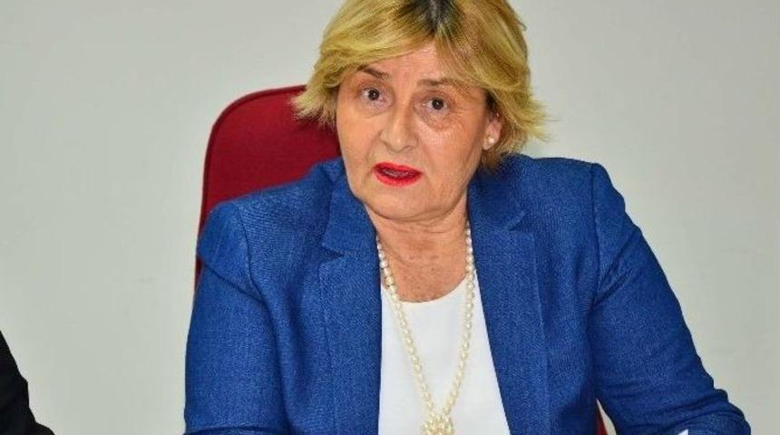 Fabrikada Taciz İddiası Asılsız Çıktı