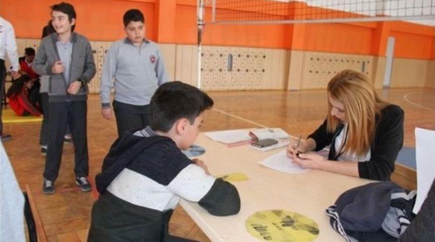 Erzincan&rsquo;ın Saklı İncileri Keşfediliyor