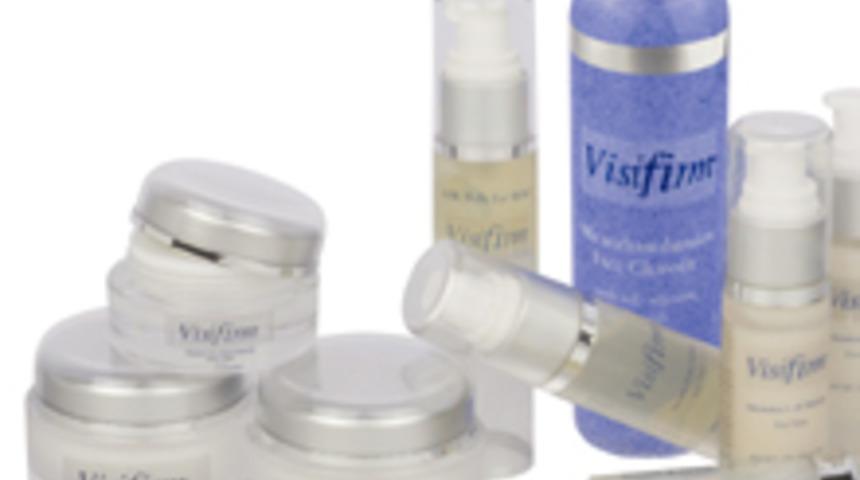 Visfirm'den 1+1 Kampanyası