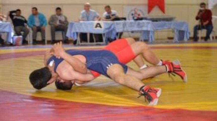 Milli Takım Hazırlık Kampı İstanbul&rsquo;da, Yapılacak