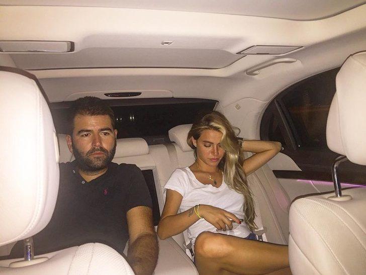 Miami’de nikah İstanbul’da düğün G2