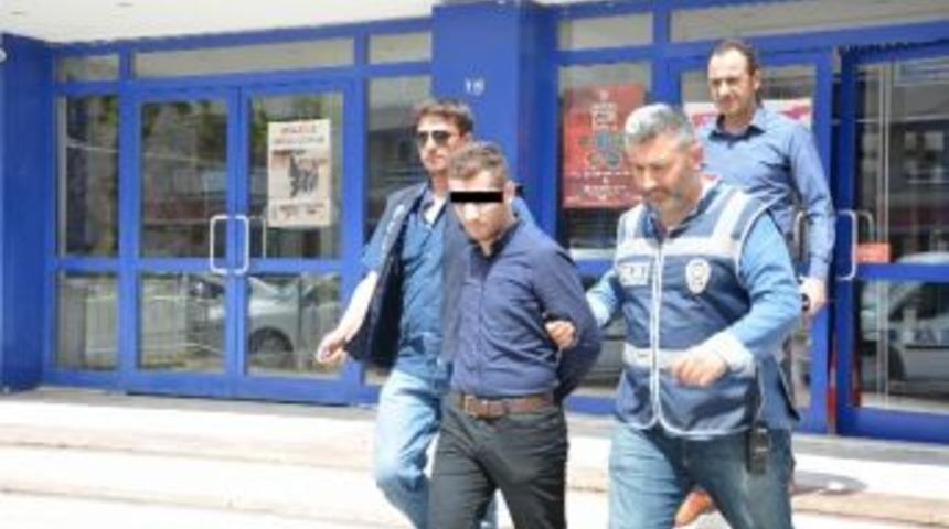 Ortaca&rsquo;da Sosyal Medya Dolandırıcılığı İddiası