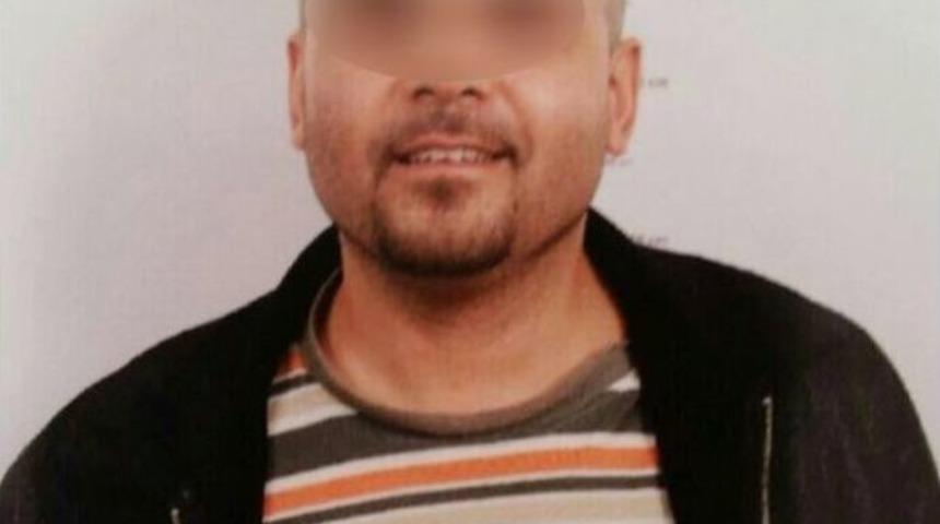 Cinayetten &Ouml;nce Eski Eşine &rsquo;sevdiklerini &Ouml;ld&uuml;r&uuml;p Acı &Ccedil;ektireceğim&rsquo; Mesajı Atmış