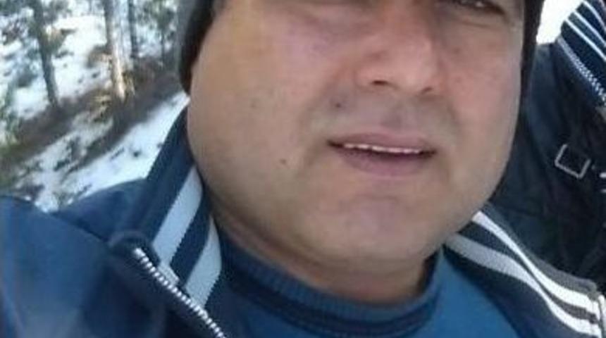 Arazi Kavgasında Ağır Yaralanan Şahıs Yaşam Savaşını Kaybetti