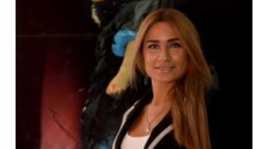 Turizme Dans Desteği