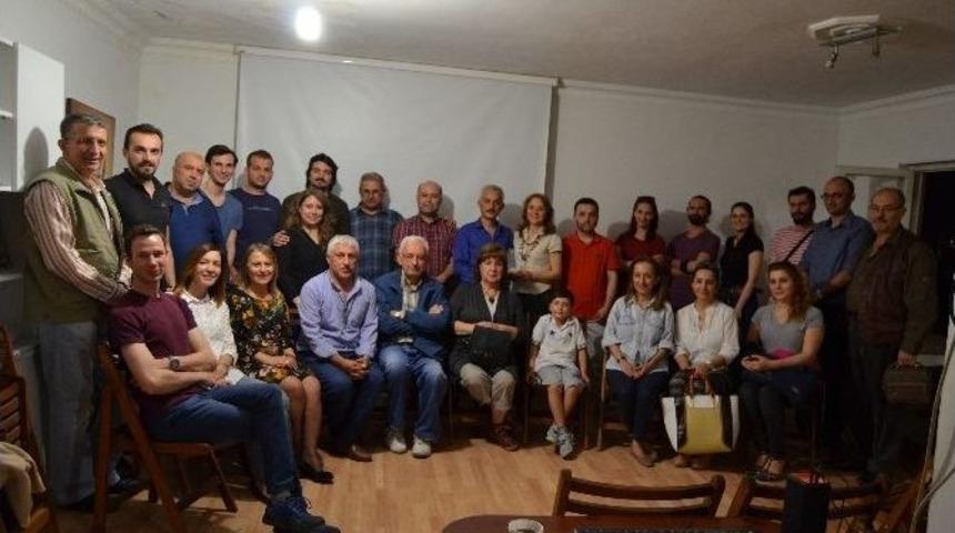 Adafad&rsquo;tan B&uuml;y&uuml;k Başarı