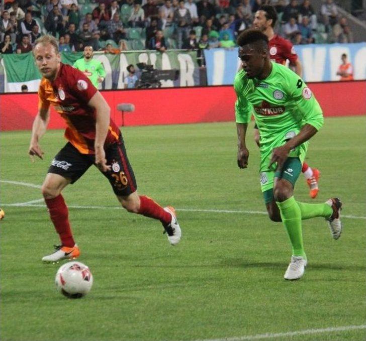 Ziraat Türkiye Kupası G1