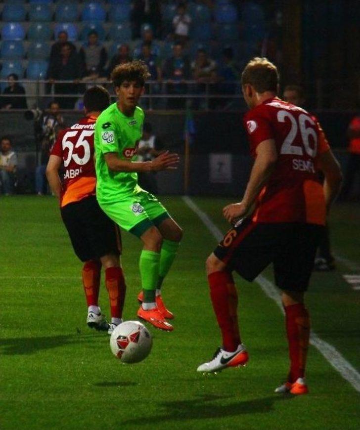 Ziraat Türkiye Kupası G2