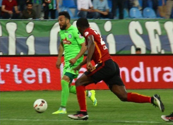 Ziraat Türkiye Kupası G3