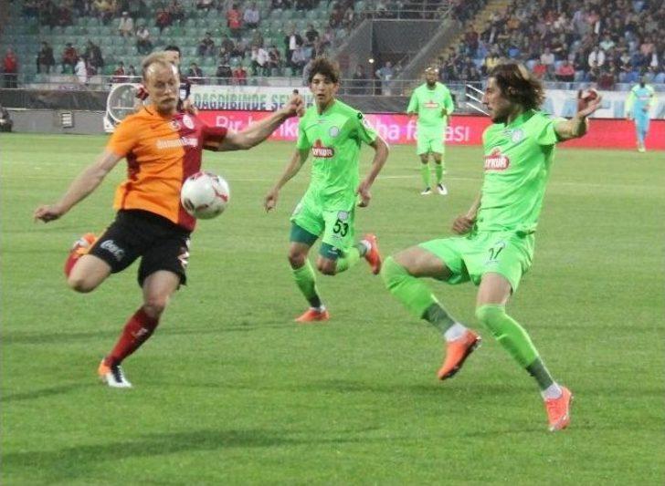 Ziraat Türkiye Kupası G5