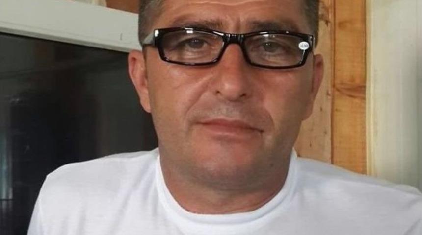 Yanlışlıkla Romanya Sularına Giren T&uuml;rk Balık&ccedil;ılar G&ouml;zaltına Alındı