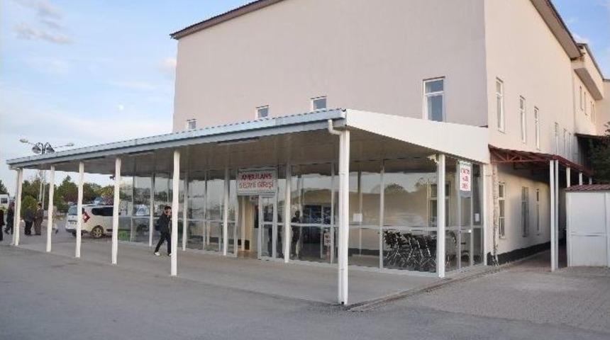 Kardeşler Arasındaki Arazi Kavgası Kanlı Bitti: 2 &Ouml;l&uuml;, 3 Yaralı