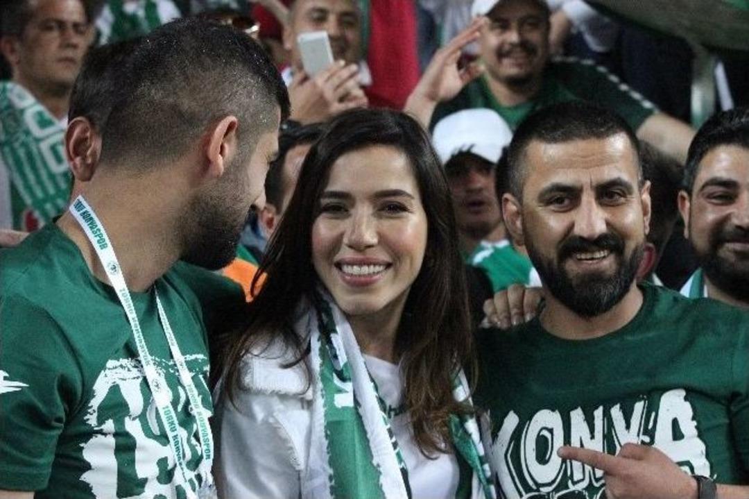 Ziraat T&uuml;rkiye Kupası