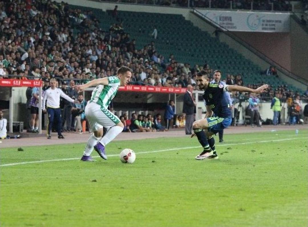 Ziraat T&uuml;rkiye Kupası