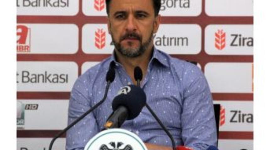 Fenerbah&ccedil;e, Kupada B&uuml;y&uuml;k Avantaj Sağladı