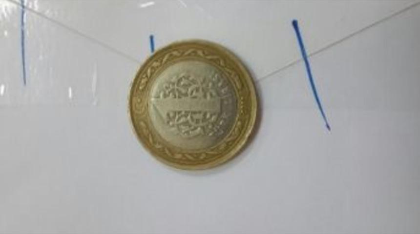 Aydıncıklı Şerife Nine Askerlere Kuvvayi Milliye Ruhunu Hatırlattı