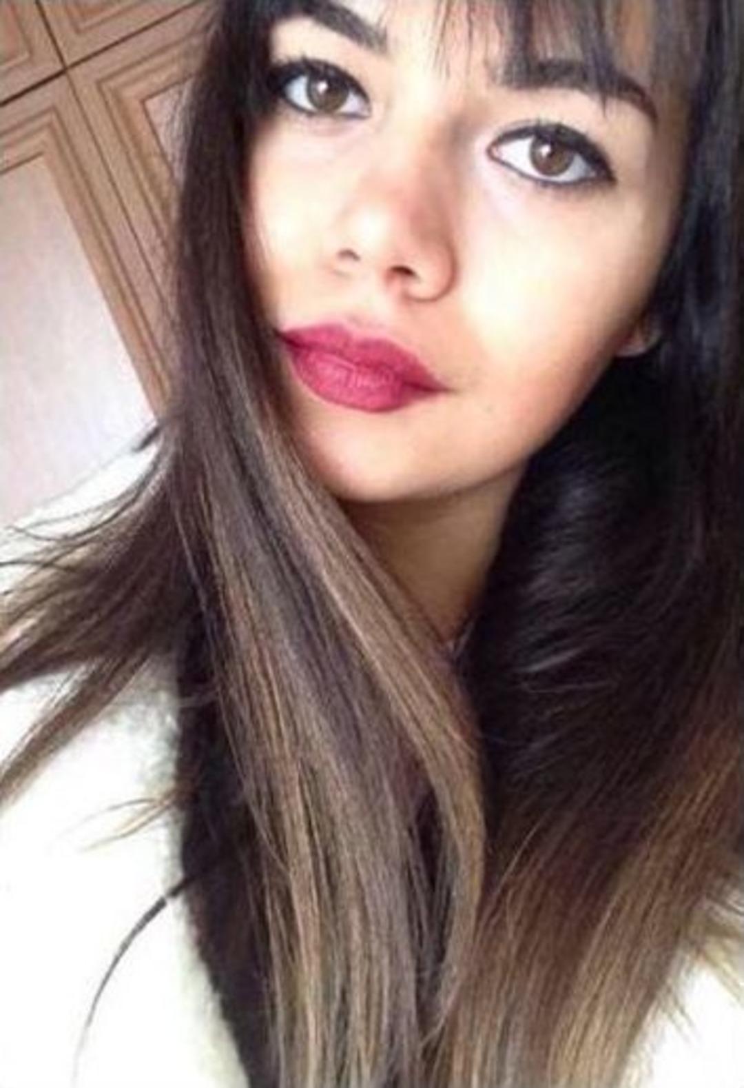 Motosikletin &Ccedil;arptığı &Uuml;niversiteli H&uuml;lya 5 G&uuml;nd&uuml;r Komada