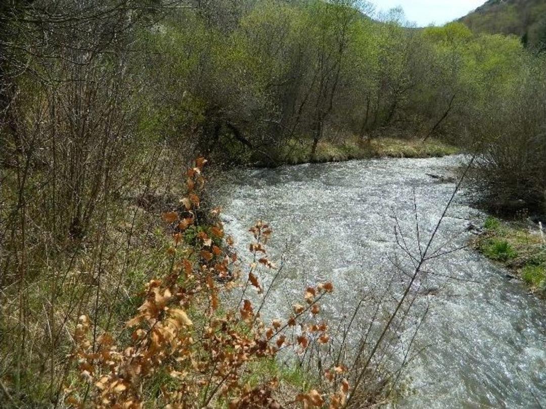 30 Yıllık Bekleyişte Mutlu Son