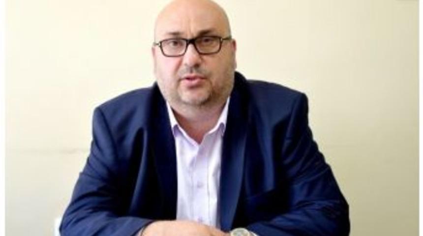 Giresunspor 40 Yıl Sonra S&uuml;per Lig&rsquo;in Kapısında