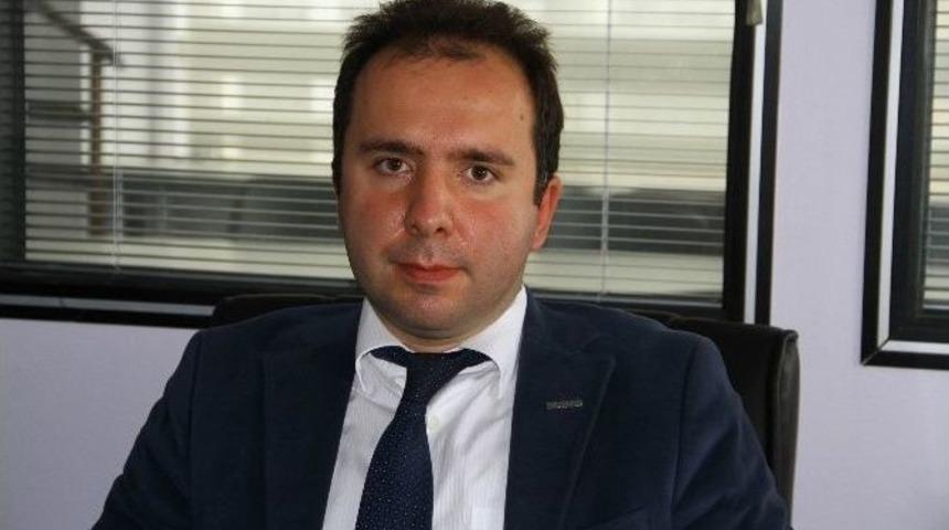 M&uuml;siad&rsquo;dan T&uuml;rk-alman İş Forumu