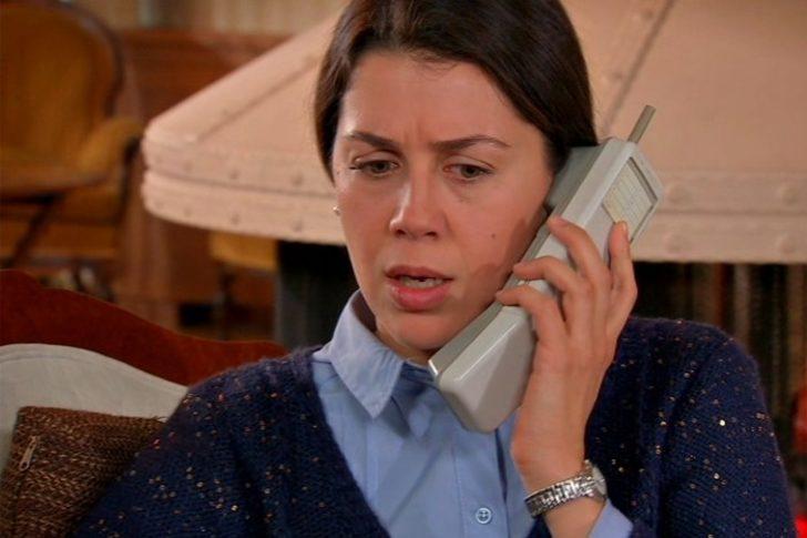 Ötesiz İnsanlar 9. Bölüm Galerisi G1