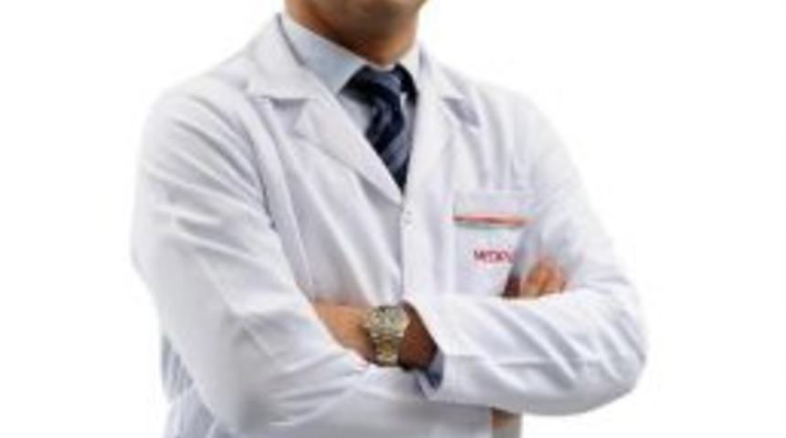 Anne Adaylarına B&ouml;brek Taşı Uyarısı