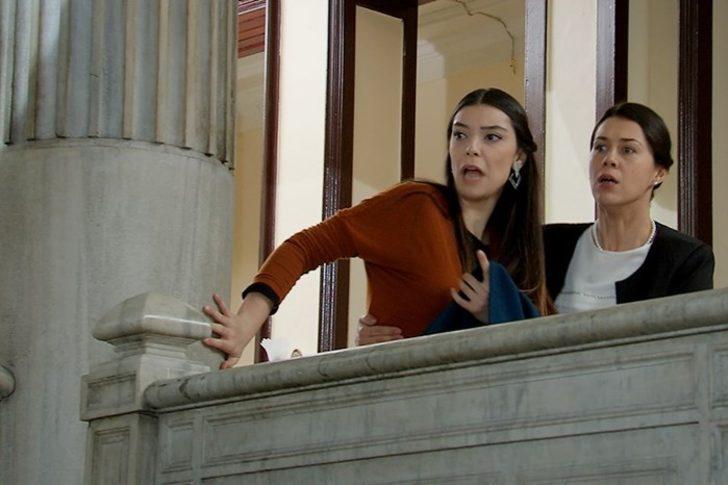 Ötesiz İnsanlar 9. Bölüm Galerisi G3