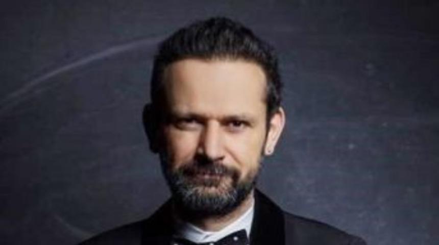 Burun Kemik Eğriliği Kaderiniz Olmasın