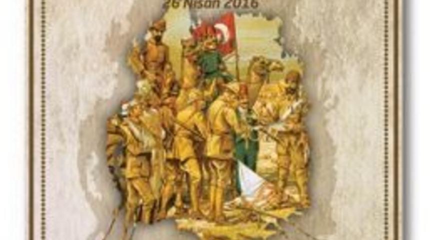 Gen&ccedil; Memur-sen&rsquo;den 81 İlde Kutu&rsquo;l Amare Etkinlikleri