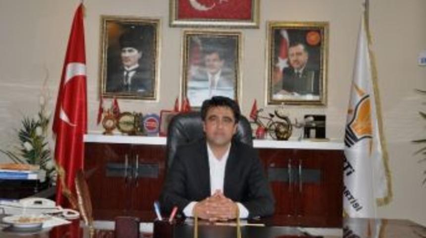 &Ccedil;ukurova B&ouml;lgesel Havalimanı&rsquo;nda İlk İhale 16 Mayıs&rsquo;ta