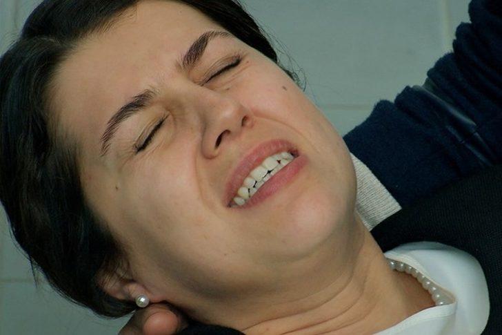 Ötesiz İnsanlar 9. Bölüm Galerisi G5