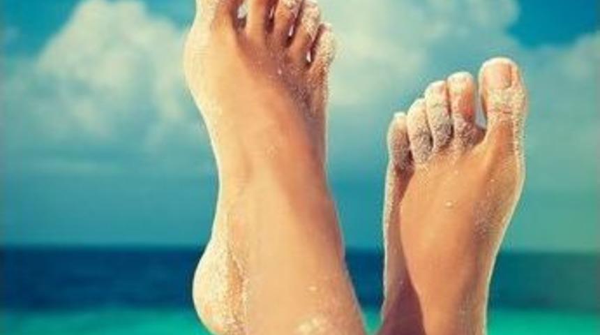 Diyabet Hastalarının &Ccedil;oğu Tehlikenin Farkında Değil