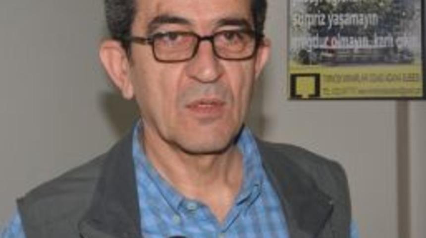 T&uuml;z&uuml;n: &ldquo;kentsel D&ouml;n&uuml;ş&uuml;mde S&uuml;rpriz Yaşamayın&rdquo;