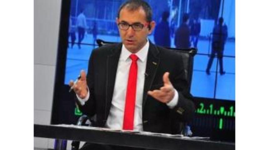 "mesir Macununun Meşrubatı Yapılsın" &Ouml;nerisi