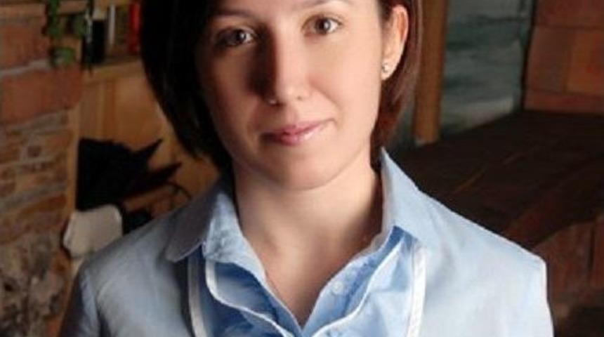 Ağrılarınızın Nedeni Duygularınız Olabilir