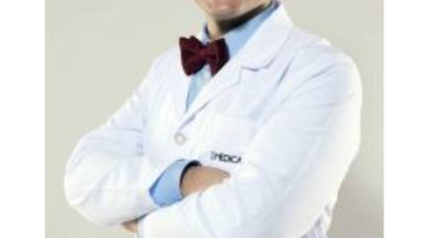 Burun Estetiğinde Yeni Trendler Ve Selfıe