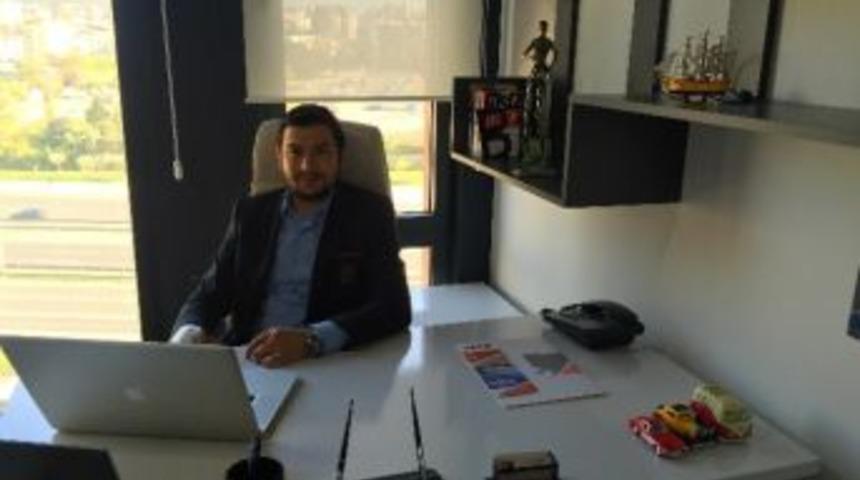 Ara&ccedil; Kiralarken Dikkat Edilmesi Gerekenler