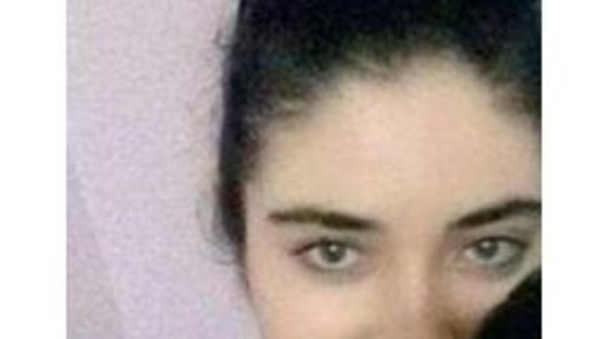 Gen&ccedil; Kadın 2 G&uuml;nd&uuml;r Kayıp