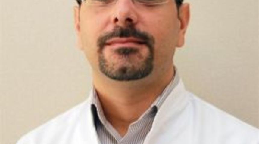 Tek Dokunuşla 10 Yaş Gen&ccedil;leşin