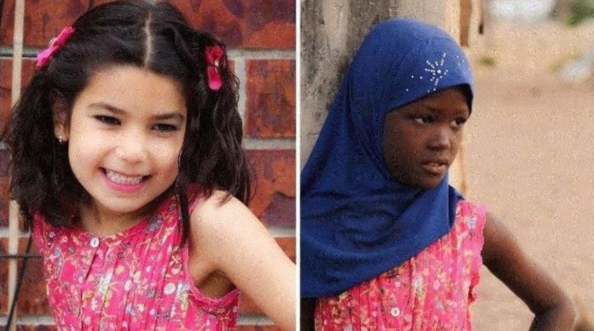 &ldquo;ugandalı &Ccedil;ocuklar Sergisi, Hollanda&rsquo;dan Sonra T&uuml;rkiye&rsquo;de De Olacak&rdquo;