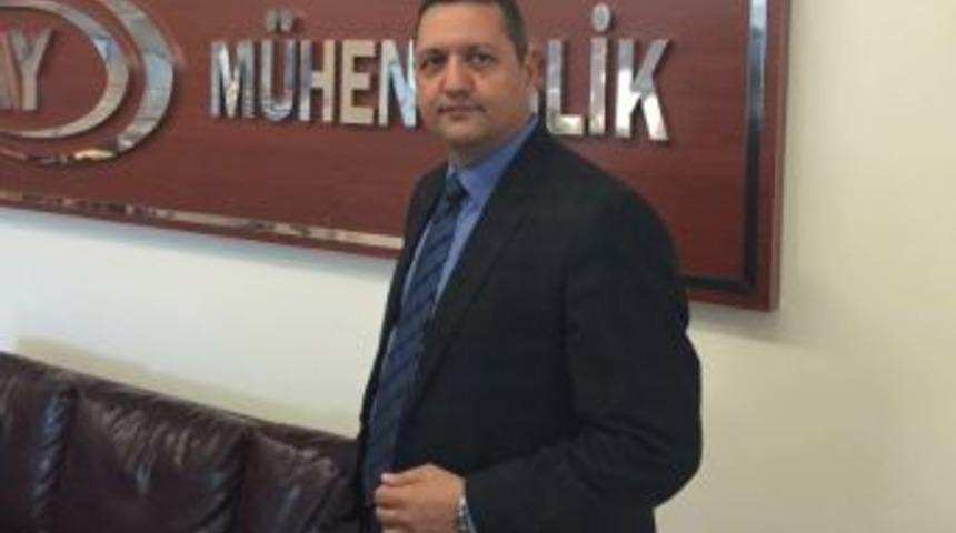 Kombi Almanın Ve Kullanmanın P&uuml;f Noktaları