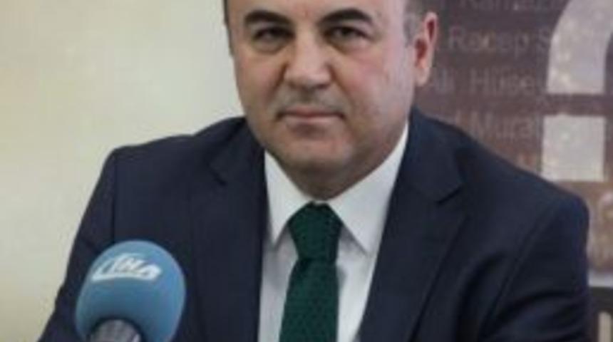 Torku Konyaspor Fenerbah&ccedil;e Yenilgisini Geride Bırakmak İstiyor