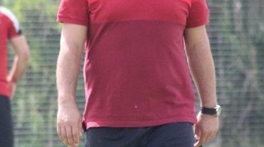 Denizlispor&rsquo;da Palaz Oyuncularına G&uuml;veniyor