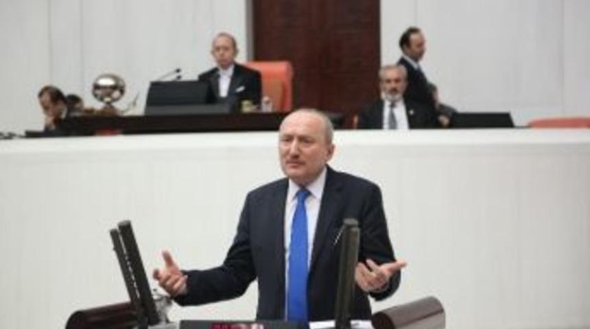 Vekil Ko&ccedil;demir Bursa&rsquo;daki Teleferik Fiyatlarına İsyan Etti: