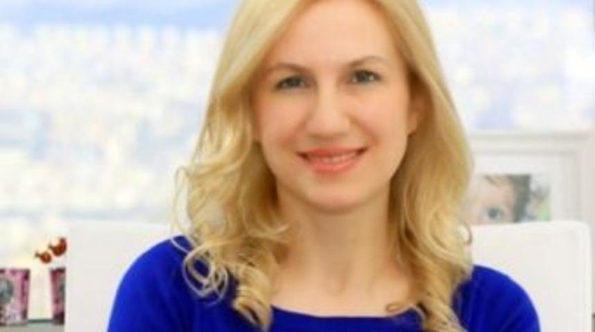 &Ouml;l&uuml;mle Değil Doğumla Gelen Doku Nakli