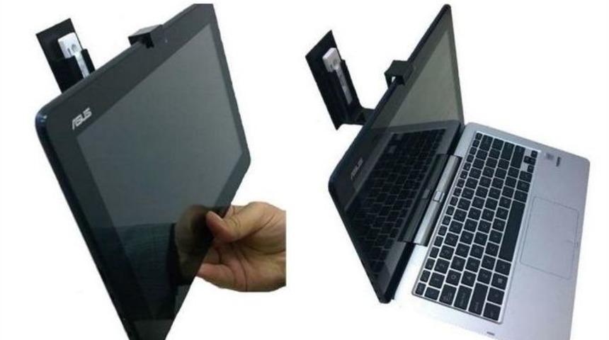 Artık Hastanelerde Testlerin Yanlış Yorumlanması Engelleniyor