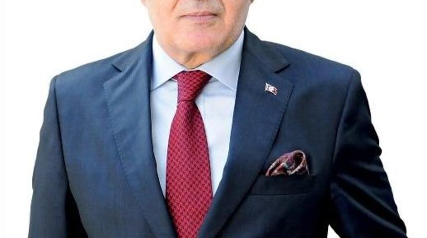 12. Kobi Zirvesi 27-28 Nisan&rsquo;da İstanbul&rsquo;da Yapılacak