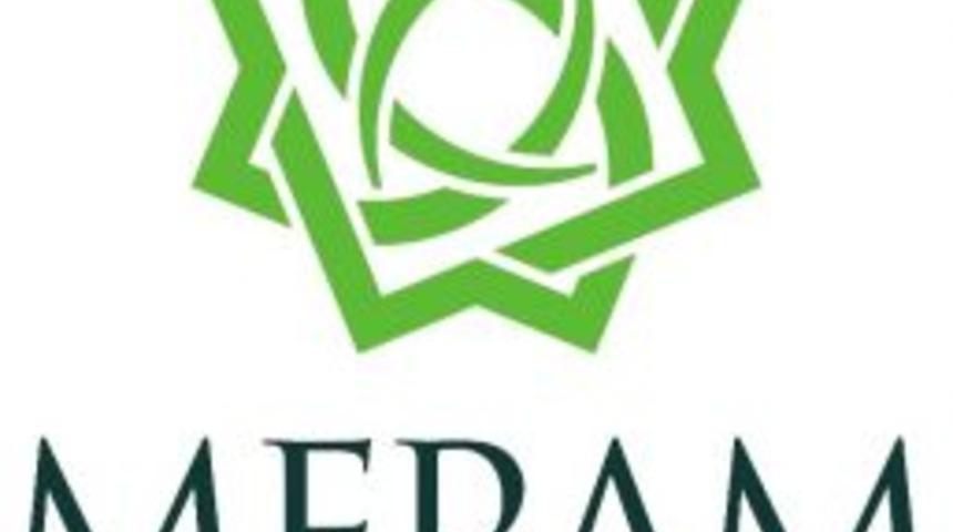 Meram Belediyesi&rsquo;nden Fenerbah&ccedil;eliler Derneği A&ccedil;ıklaması