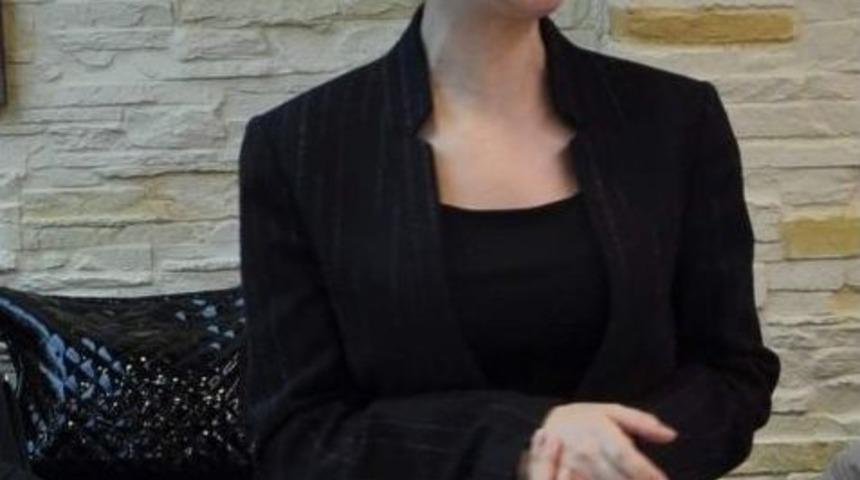 Boz&uuml;y&uuml;k&rsquo;te Silikozis Mağdurlarının İlk Duruşması G&ouml;r&uuml;ld&uuml;