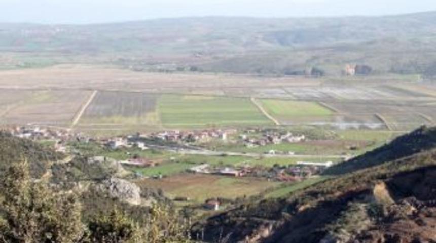 Emlak&ccedil;ılıkta Yeni D&ouml;nem